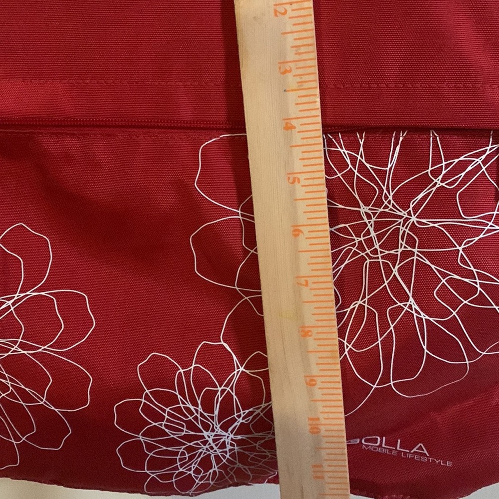 Computer bag .. - Picture 5 of 5